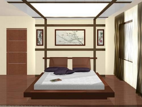 мебель для гостиниц китай