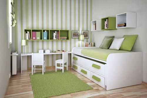 мебель для спальни в рязани