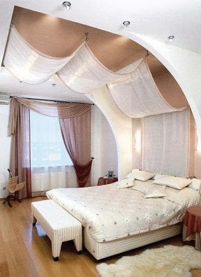 мебель для спальни италия москва