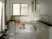 кухонная мебель тюмень